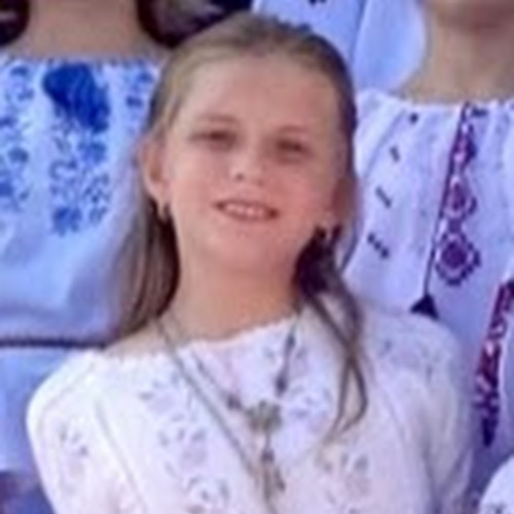 Meet your Posher, Sofia